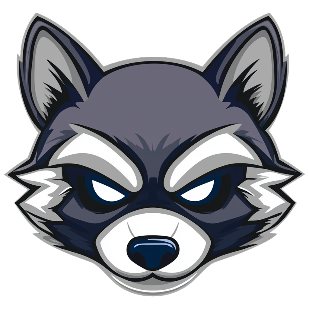 Outfoxies Games