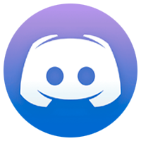 Discord